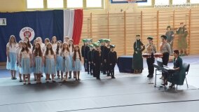 Izba Pamięci Powstania Wielkopolskiego w Zdziechowie otwarta! - zdjęcie 18