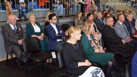 Izba Pamięci Powstania Wielkopolskiego w Zdziechowie otwarta! - zdjęcie 17