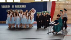 Izba Pamięci Powstania Wielkopolskiego w Zdziechowie otwarta! - zdjęcie 15