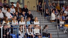 Izba Pamięci Powstania Wielkopolskiego w Zdziechowie otwarta! - zdjęcie 14