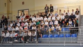 Izba Pamięci Powstania Wielkopolskiego w Zdziechowie otwarta! - zdjęcie 12