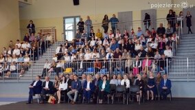 Izba Pamięci Powstania Wielkopolskiego w Zdziechowie otwarta! - zdjęcie 9