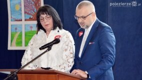 Izba Pamięci Powstania Wielkopolskiego w Zdziechowie otwarta! - zdjęcie 7