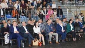 Izba Pamięci Powstania Wielkopolskiego w Zdziechowie otwarta! - zdjęcie 6