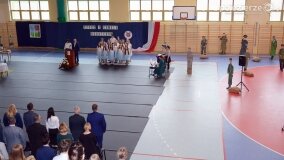 Izba Pamięci Powstania Wielkopolskiego w Zdziechowie otwarta! - zdjęcie 5