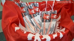 Izba Pamięci Powstania Wielkopolskiego w Zdziechowie otwarta! - zdjęcie 4