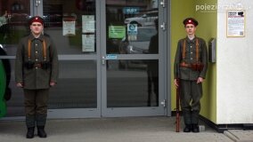 Izba Pamięci Powstania Wielkopolskiego w Zdziechowie otwarta! - zdjęcie 3