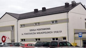 Izba Pamięci Powstania Wielkopolskiego w Zdziechowie otwarta! - zdjęcie 1