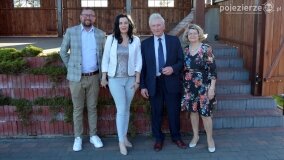 Wyjątkowy Dzień Kobiet w Strzyżewie Paczkowym! - zdjęcie 60