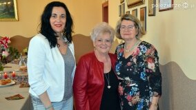 Wyjątkowy Dzień Kobiet w Strzyżewie Paczkowym! - zdjęcie 59