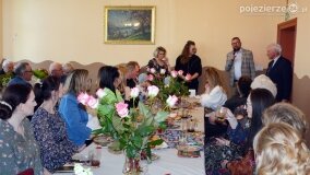 Wyjątkowy Dzień Kobiet w Strzyżewie Paczkowym! - zdjęcie 58