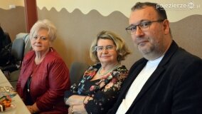 Wyjątkowy Dzień Kobiet w Strzyżewie Paczkowym! - zdjęcie 57