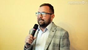 Wyjątkowy Dzień Kobiet w Strzyżewie Paczkowym! - zdjęcie 56