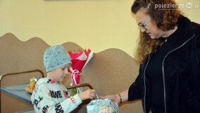 Wyjątkowy Dzień Kobiet w Strzyżewie Paczkowym! - zdjęcie 55