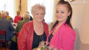 Wyjątkowy Dzień Kobiet w Strzyżewie Paczkowym! - zdjęcie 53