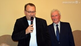 Wyjątkowy Dzień Kobiet w Strzyżewie Paczkowym! - zdjęcie 52