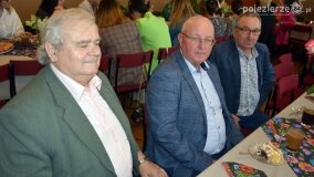 Wyjątkowy Dzień Kobiet w Strzyżewie Paczkowym! - zdjęcie 50