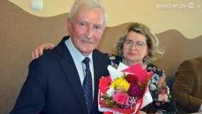 Wyjątkowy Dzień Kobiet w Strzyżewie Paczkowym! - zdjęcie 49