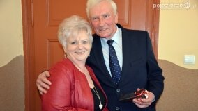 Wyjątkowy Dzień Kobiet w Strzyżewie Paczkowym! - zdjęcie 48