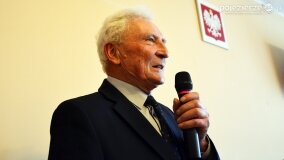 Wyjątkowy Dzień Kobiet w Strzyżewie Paczkowym! - zdjęcie 47