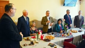 Wyjątkowy Dzień Kobiet w Strzyżewie Paczkowym! - zdjęcie 46