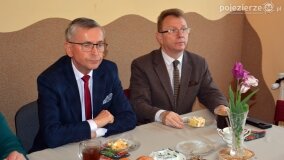 Wyjątkowy Dzień Kobiet w Strzyżewie Paczkowym! - zdjęcie 44