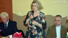 Wyjątkowy Dzień Kobiet w Strzyżewie Paczkowym! - zdjęcie 43