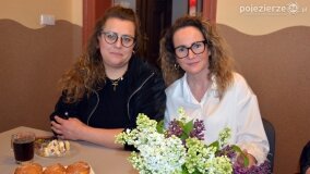 Wyjątkowy Dzień Kobiet w Strzyżewie Paczkowym! - zdjęcie 42