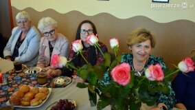 Wyjątkowy Dzień Kobiet w Strzyżewie Paczkowym! - zdjęcie 41