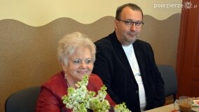 Wyjątkowy Dzień Kobiet w Strzyżewie Paczkowym! - zdjęcie 40