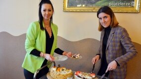 Wyjątkowy Dzień Kobiet w Strzyżewie Paczkowym! - zdjęcie 39