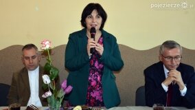 Wyjątkowy Dzień Kobiet w Strzyżewie Paczkowym! - zdjęcie 36