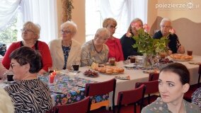 Wyjątkowy Dzień Kobiet w Strzyżewie Paczkowym! - zdjęcie 35