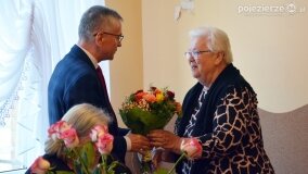 Wyjątkowy Dzień Kobiet w Strzyżewie Paczkowym! - zdjęcie 34