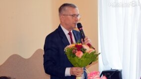 Wyjątkowy Dzień Kobiet w Strzyżewie Paczkowym! - zdjęcie 32