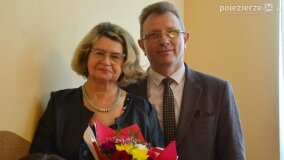 Wyjątkowy Dzień Kobiet w Strzyżewie Paczkowym! - zdjęcie 31