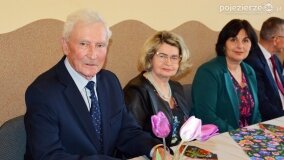 Wyjątkowy Dzień Kobiet w Strzyżewie Paczkowym! - zdjęcie 29