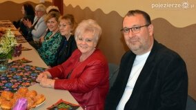 Wyjątkowy Dzień Kobiet w Strzyżewie Paczkowym! - zdjęcie 28