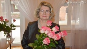 Wyjątkowy Dzień Kobiet w Strzyżewie Paczkowym! - zdjęcie 25