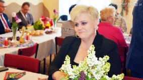 Wyjątkowy Dzień Kobiet w Strzyżewie Paczkowym! - zdjęcie 21