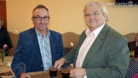 Wyjątkowy Dzień Kobiet w Strzyżewie Paczkowym! - zdjęcie 18