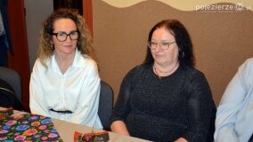 Wyjątkowy Dzień Kobiet w Strzyżewie Paczkowym! - zdjęcie 16
