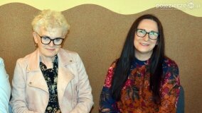 Wyjątkowy Dzień Kobiet w Strzyżewie Paczkowym! - zdjęcie 15