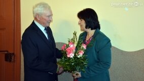 Wyjątkowy Dzień Kobiet w Strzyżewie Paczkowym! - zdjęcie 12