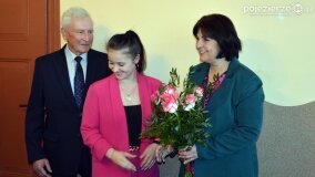 Wyjątkowy Dzień Kobiet w Strzyżewie Paczkowym! - zdjęcie 11