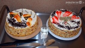 Wyjątkowy Dzień Kobiet w Strzyżewie Paczkowym! - zdjęcie 9