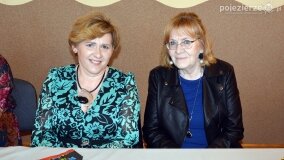 Wyjątkowy Dzień Kobiet w Strzyżewie Paczkowym! - zdjęcie 5