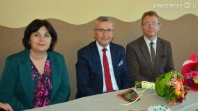 Wyjątkowy Dzień Kobiet w Strzyżewie Paczkowym! - zdjęcie 3