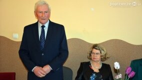 Wyjątkowy Dzień Kobiet w Strzyżewie Paczkowym! - zdjęcie 1