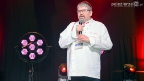 W żnińskiej Cukrowni posmakowaliśmy pałuckiej kultury - zdjęcie 39